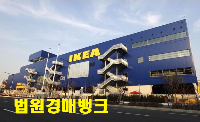 ded9edf0ac2e46d61aa89531a7512d3d_1558331683_0832.png ded9edf0ac2e46d61aa89531a7512d3d_1558331683_0832.png