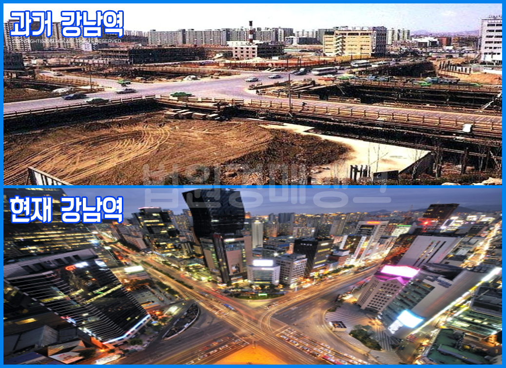 ded9edf0ac2e46d61aa89531a7512d3d_1558331712_4109.png ded9edf0ac2e46d61aa89531a7512d3d_1558331712_4109.png