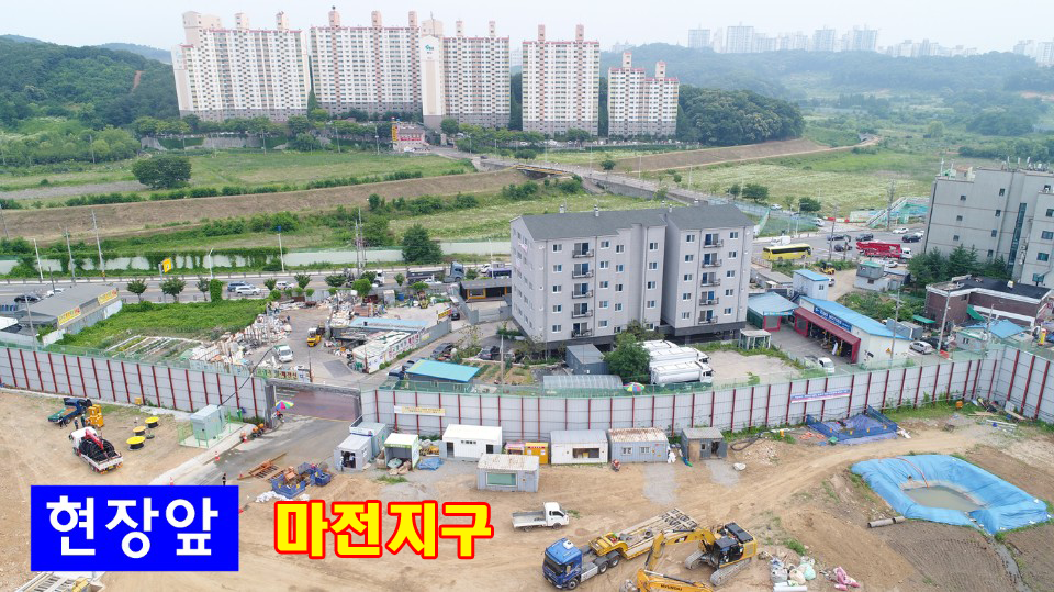 0c6b3654bab7fb52b310eb9b5b8100bb_1561618859_7747.png 0c6b3654bab7fb52b310eb9b5b8100bb_1561618859_7747.png