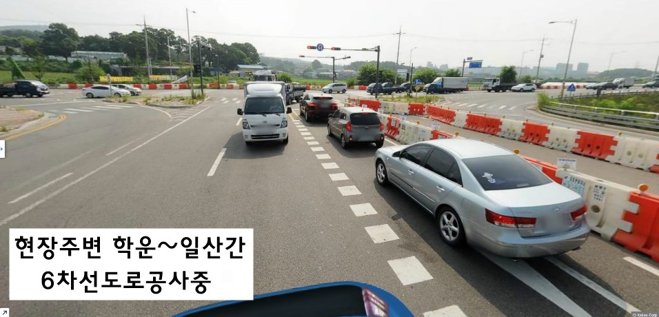 0c6b3654bab7fb52b310eb9b5b8100bb_1561618878_2922.png 0c6b3654bab7fb52b310eb9b5b8100bb_1561618878_2922.png