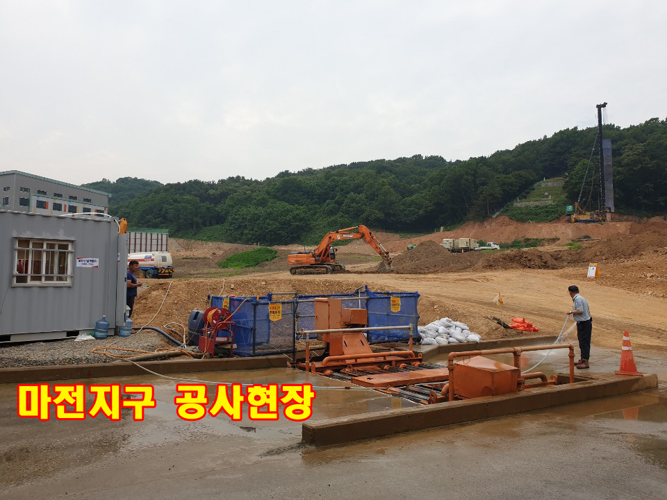 0c6b3654bab7fb52b310eb9b5b8100bb_1561618890_6137.png 0c6b3654bab7fb52b310eb9b5b8100bb_1561618890_6137.png