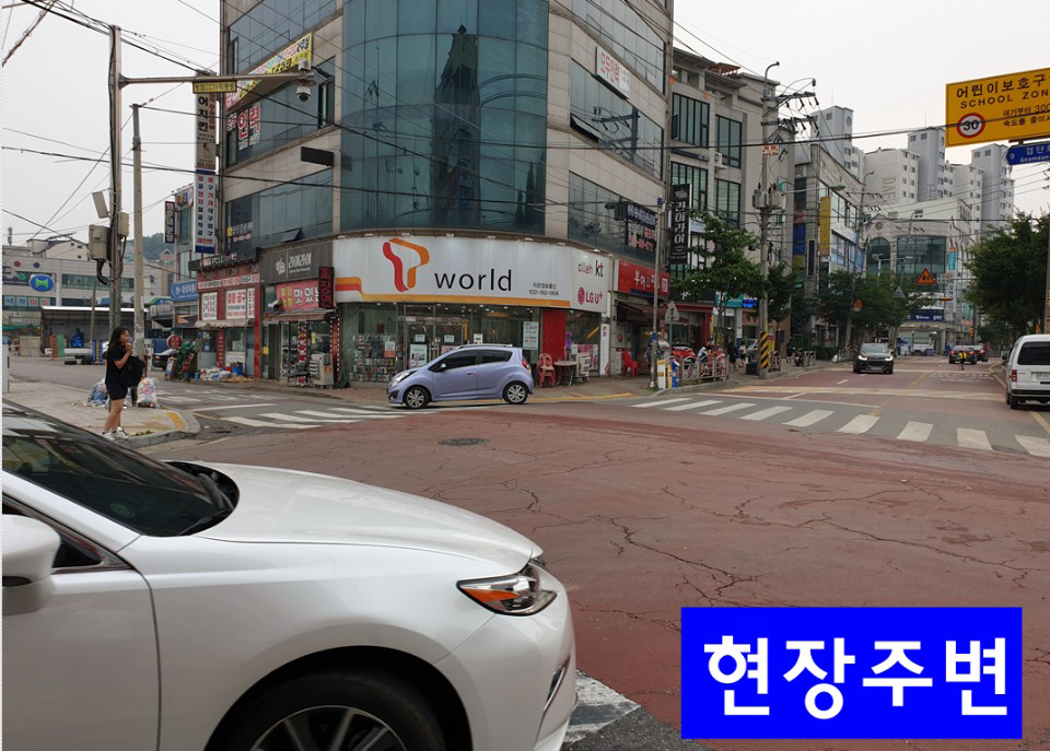 0c6b3654bab7fb52b310eb9b5b8100bb_1561618925_6021.png 0c6b3654bab7fb52b310eb9b5b8100bb_1561618925_6021.png