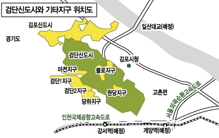 0c6b3654bab7fb52b310eb9b5b8100bb_1561618952_0246.png 0c6b3654bab7fb52b310eb9b5b8100bb_1561618952_0246.png