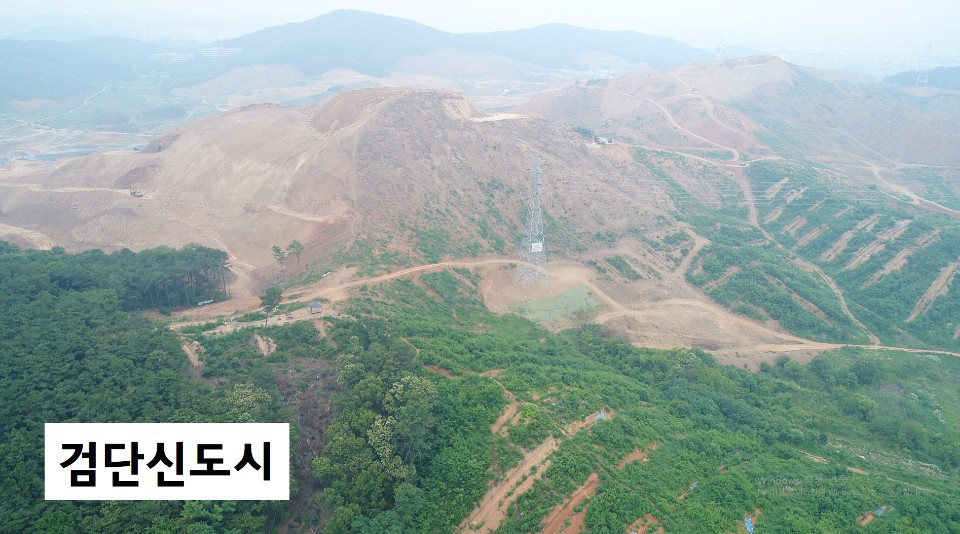 0c6b3654bab7fb52b310eb9b5b8100bb_1561618963_5148.png 0c6b3654bab7fb52b310eb9b5b8100bb_1561618963_5148.png