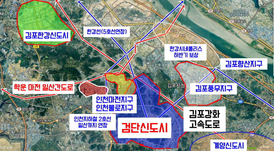 4d0c577fae194abd3b07fb51b6c9bdb9_1561698584_2382.png 4d0c577fae194abd3b07fb51b6c9bdb9_1561698584_2382.png