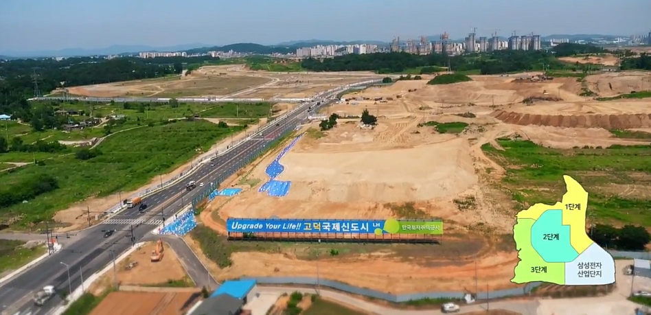 b9e9ccc21d92a36b8274db847fcb9eba_1560310697_1066.png b9e9ccc21d92a36b8274db847fcb9eba_1560310697_1066.png