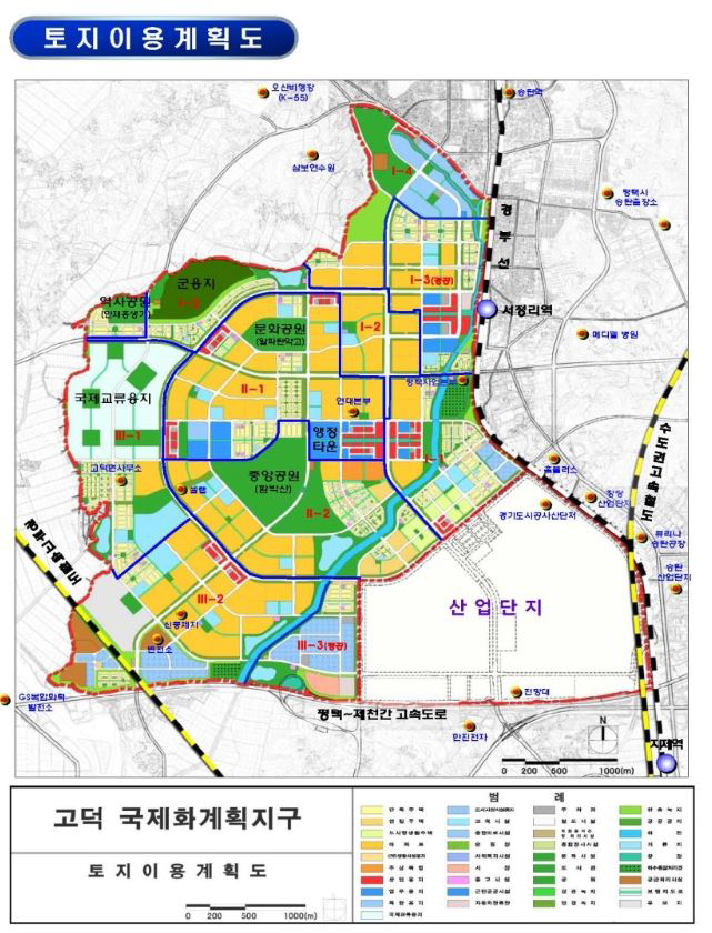 b9e9ccc21d92a36b8274db847fcb9eba_1560310709_8689.png b9e9ccc21d92a36b8274db847fcb9eba_1560310709_8689.png