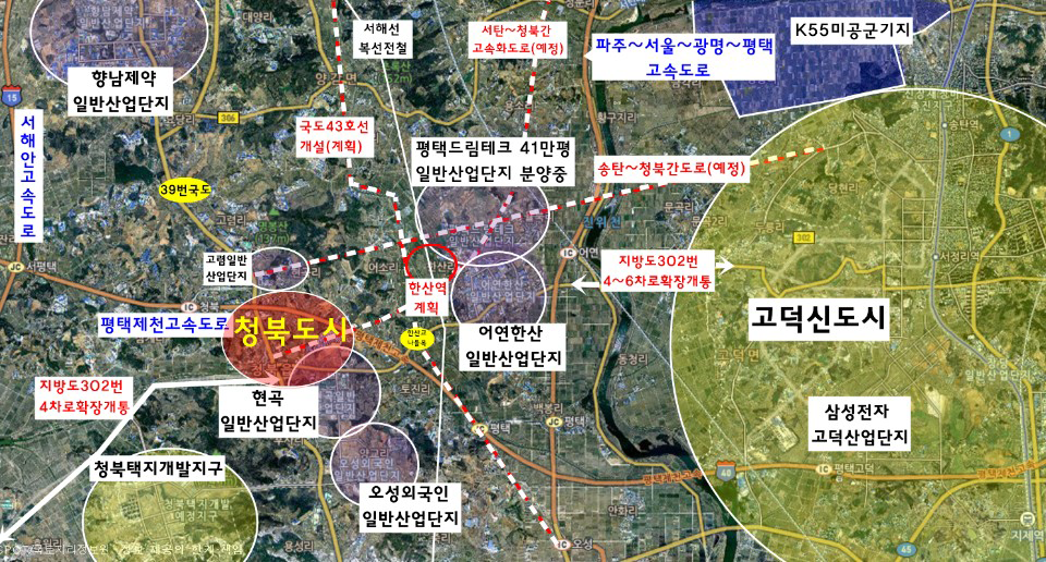 b9e9ccc21d92a36b8274db847fcb9eba_1560310725_951.png b9e9ccc21d92a36b8274db847fcb9eba_1560310725_951.png