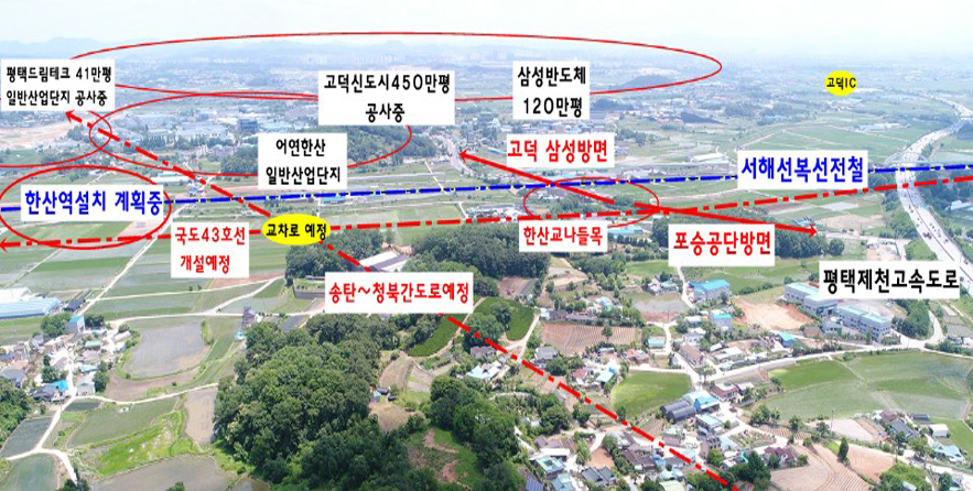 b9e9ccc21d92a36b8274db847fcb9eba_1560310823_238.png b9e9ccc21d92a36b8274db847fcb9eba_1560310823_238.png