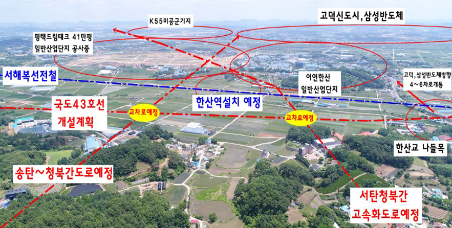 b9e9ccc21d92a36b8274db847fcb9eba_1560310824_3406.png b9e9ccc21d92a36b8274db847fcb9eba_1560310824_3406.png