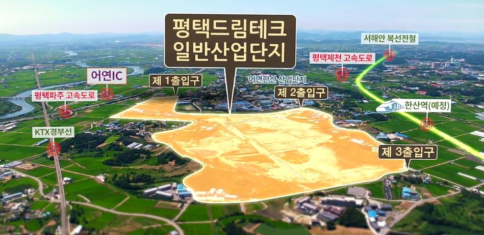 b9e9ccc21d92a36b8274db847fcb9eba_1560310875_7609.png b9e9ccc21d92a36b8274db847fcb9eba_1560310875_7609.png