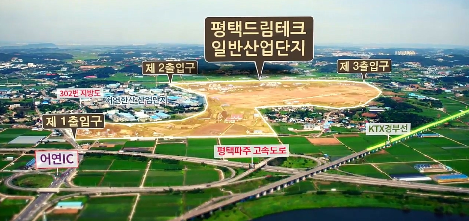 b9e9ccc21d92a36b8274db847fcb9eba_1560310876_3301.png b9e9ccc21d92a36b8274db847fcb9eba_1560310876_3301.png