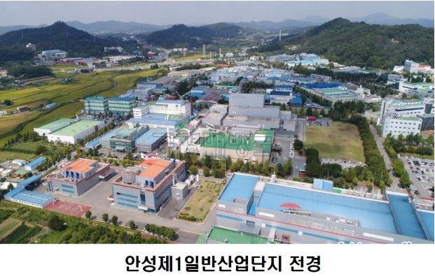 7d3f66d38cbe0dee7677283b28762b01_1563862319_612.PNG 7d3f66d38cbe0dee7677283b28762b01_1563862319_612.PNG