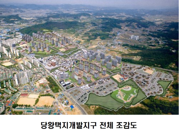 7d3f66d38cbe0dee7677283b28762b01_1563862320_7722.PNG 7d3f66d38cbe0dee7677283b28762b01_1563862320_7722.PNG