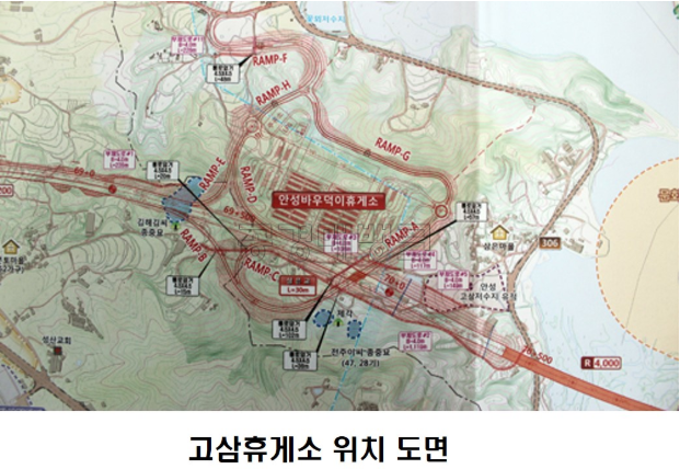 7d3f66d38cbe0dee7677283b28762b01_1563862321_7566.PNG 7d3f66d38cbe0dee7677283b28762b01_1563862321_7566.PNG