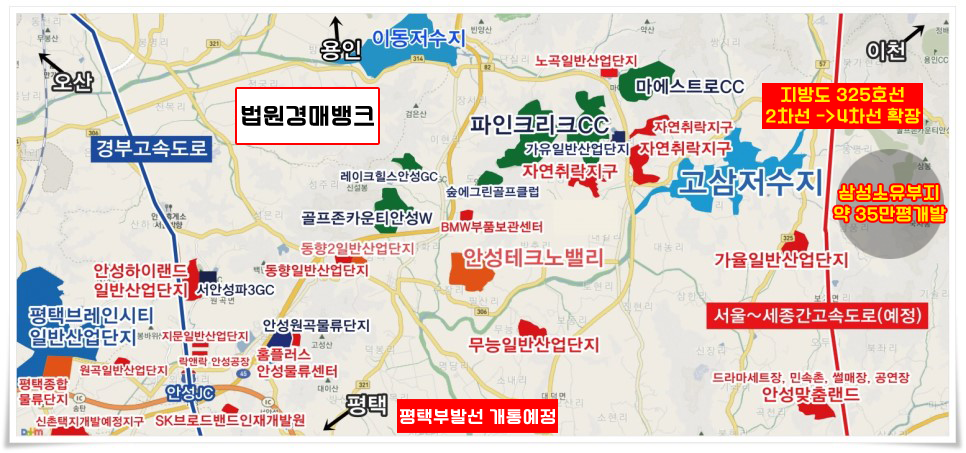 7d3f66d38cbe0dee7677283b28762b01_1563862426_4879.png 7d3f66d38cbe0dee7677283b28762b01_1563862426_4879.png