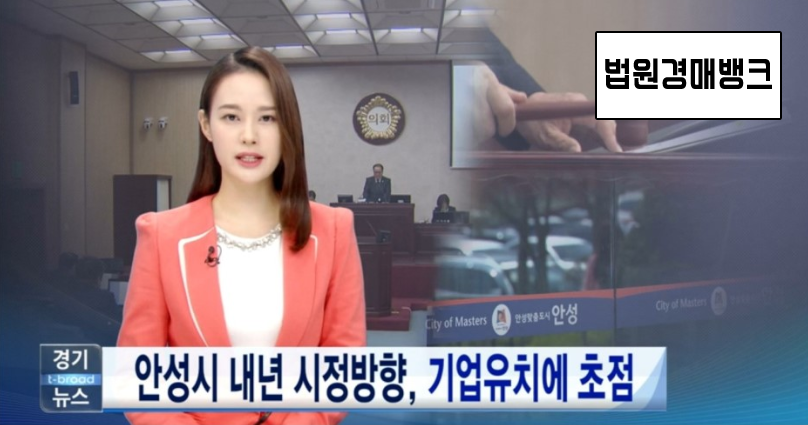 7d3f66d38cbe0dee7677283b28762b01_1563862535_2112.png 7d3f66d38cbe0dee7677283b28762b01_1563862535_2112.png