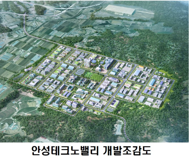 7d3f66d38cbe0dee7677283b28762b01_1563862597_6085.PNG 7d3f66d38cbe0dee7677283b28762b01_1563862597_6085.PNG