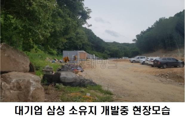 7d3f66d38cbe0dee7677283b28762b01_1563862598_3977.PNG 7d3f66d38cbe0dee7677283b28762b01_1563862598_3977.PNG