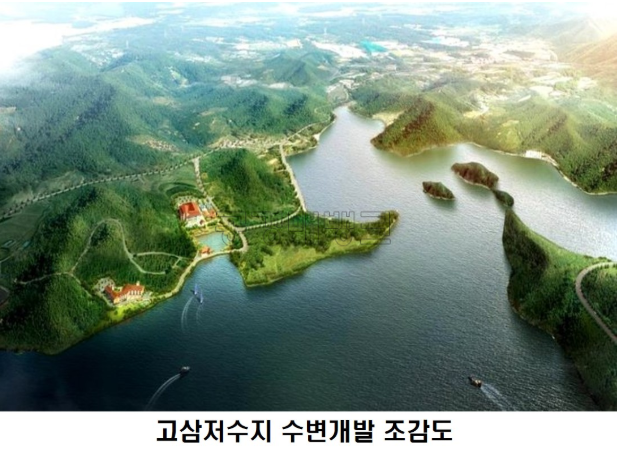 7d3f66d38cbe0dee7677283b28762b01_1563862688_257.PNG 7d3f66d38cbe0dee7677283b28762b01_1563862688_257.PNG