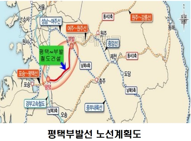 7d3f66d38cbe0dee7677283b28762b01_1563862864_0185.PNG 7d3f66d38cbe0dee7677283b28762b01_1563862864_0185.PNG