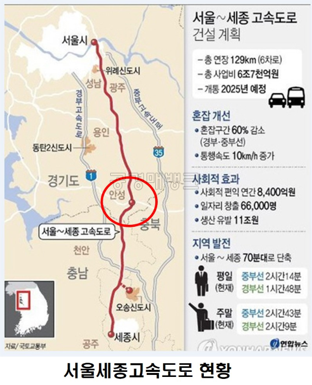 7d3f66d38cbe0dee7677283b28762b01_1563862865_1615.PNG 7d3f66d38cbe0dee7677283b28762b01_1563862865_1615.PNG