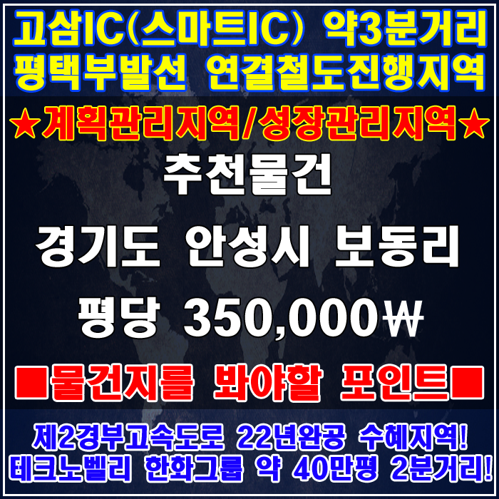 d11ce97d57a97dcb8ab9234802ef4bae_1563937701_3062.png d11ce97d57a97dcb8ab9234802ef4bae_1563937701_3062.png