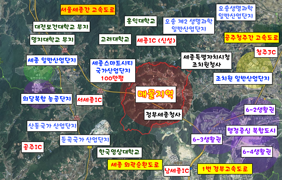 55b8d063137519df2120a83d411a5172_1566146771_6711.png 55b8d063137519df2120a83d411a5172_1566146771_6711.png