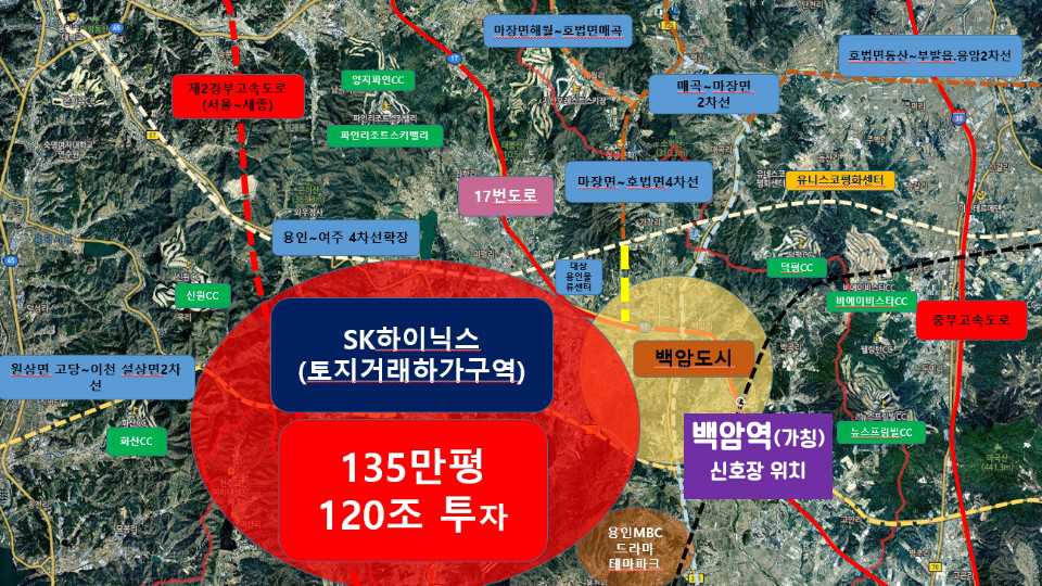 718f97b56ab2b346161b255e6ce9e22f_1566542381_1717.png 718f97b56ab2b346161b255e6ce9e22f_1566542381_1717.png