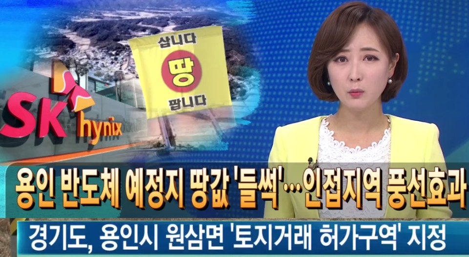 7ada06df0956200f0a5a6495585029d0_1566888638_3386.jpg 7ada06df0956200f0a5a6495585029d0_1566888638_3386.jpg