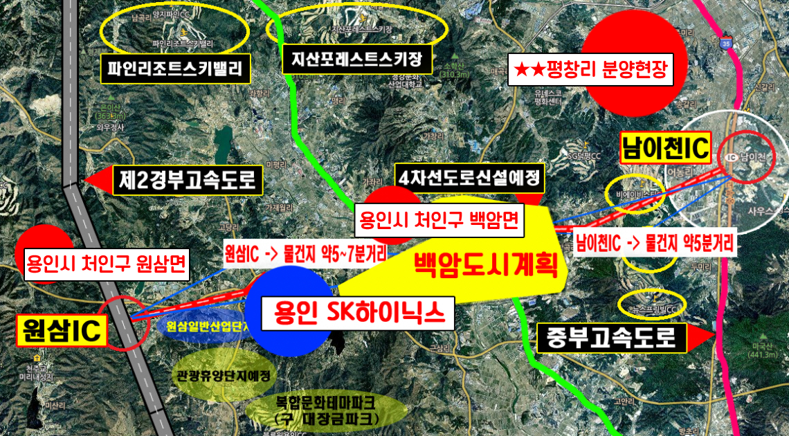 7ada06df0956200f0a5a6495585029d0_1566888674_851.png 7ada06df0956200f0a5a6495585029d0_1566888674_851.png