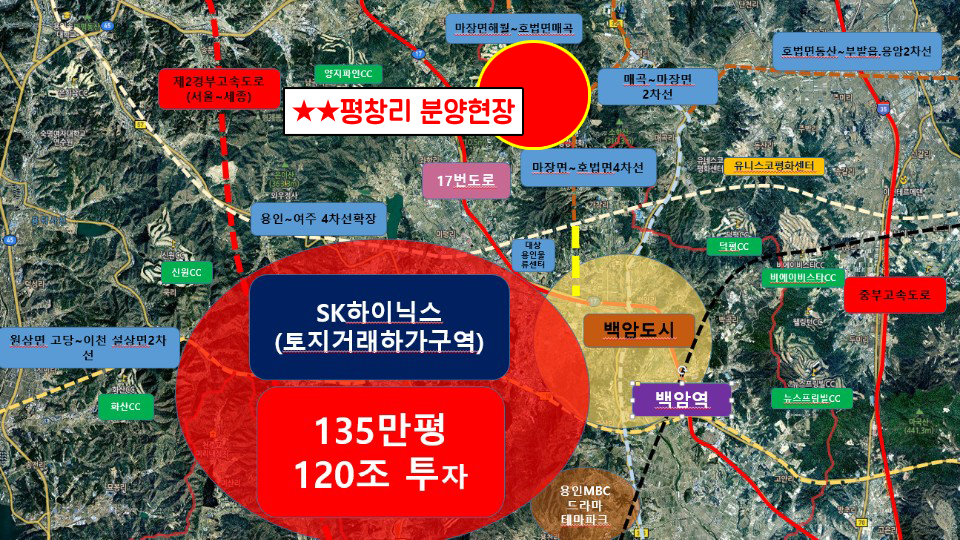 7ada06df0956200f0a5a6495585029d0_1566888703_2864.png 7ada06df0956200f0a5a6495585029d0_1566888703_2864.png