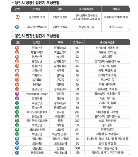 7ada06df0956200f0a5a6495585029d0_1566888890_2618.jpg 7ada06df0956200f0a5a6495585029d0_1566888890_2618.jpg