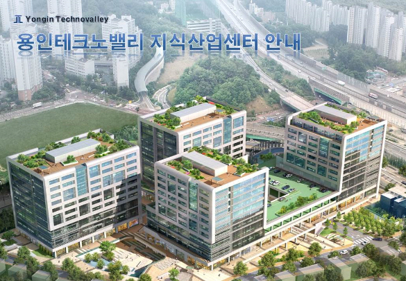 7ada06df0956200f0a5a6495585029d0_1566888896_6957.jpg 7ada06df0956200f0a5a6495585029d0_1566888896_6957.jpg