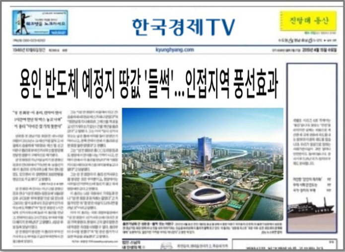 7ada06df0956200f0a5a6495585029d0_1566889110_5648.jpg 7ada06df0956200f0a5a6495585029d0_1566889110_5648.jpg