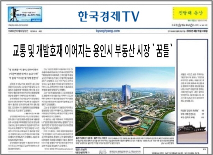 7ada06df0956200f0a5a6495585029d0_1566889361_8889.jpg 7ada06df0956200f0a5a6495585029d0_1566889361_8889.jpg