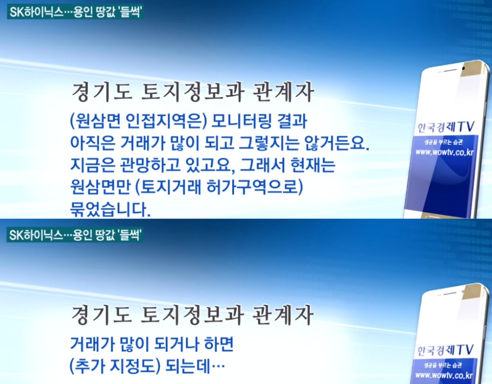 b321a6c3026aecfccdbaa04329e26c99_1566534168_9732.jpg b321a6c3026aecfccdbaa04329e26c99_1566534168_9732.jpg