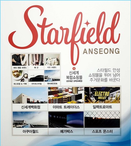 c92ae0a511c48e448f0b96dd0a548627_1566365042_5851.jpg c92ae0a511c48e448f0b96dd0a548627_1566365042_5851.jpg