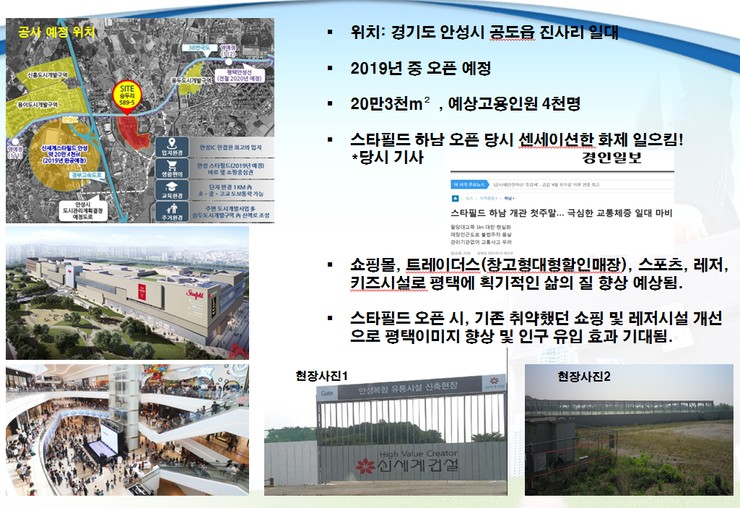 c92ae0a511c48e448f0b96dd0a548627_1566365042_7102.jpg c92ae0a511c48e448f0b96dd0a548627_1566365042_7102.jpg