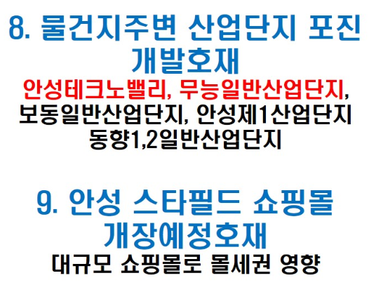 d740551b1fbbbe05656b896661bcadc2_1567145008_1147.png d740551b1fbbbe05656b896661bcadc2_1567145008_1147.png