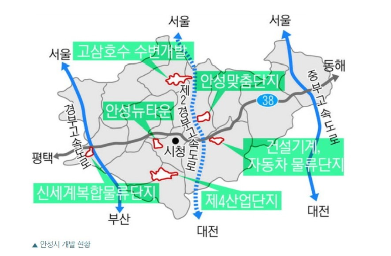 d740551b1fbbbe05656b896661bcadc2_1567145084_108.png d740551b1fbbbe05656b896661bcadc2_1567145084_108.png