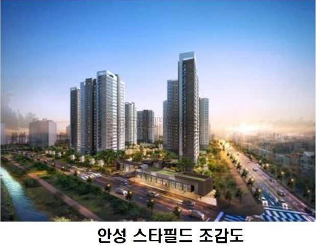 d740551b1fbbbe05656b896661bcadc2_1567145327_6534.png d740551b1fbbbe05656b896661bcadc2_1567145327_6534.png