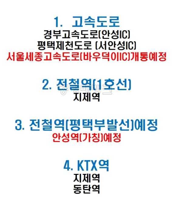 d740551b1fbbbe05656b896661bcadc2_1567145388_2537.png d740551b1fbbbe05656b896661bcadc2_1567145388_2537.png