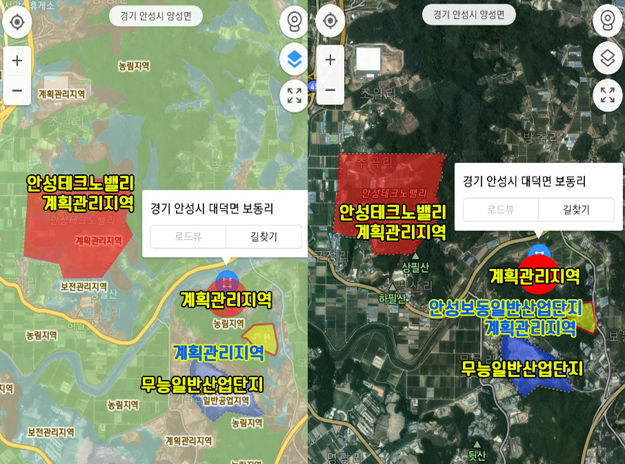 eb6f64afcf71034a9c4d4b4968120f09_1566786118_1111.png eb6f64afcf71034a9c4d4b4968120f09_1566786118_1111.png