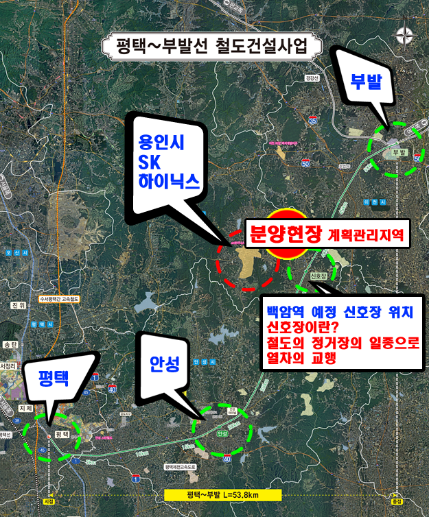 ff07c6476522f1a19da83da80ca41027_1566545650_8332.png ff07c6476522f1a19da83da80ca41027_1566545650_8332.png