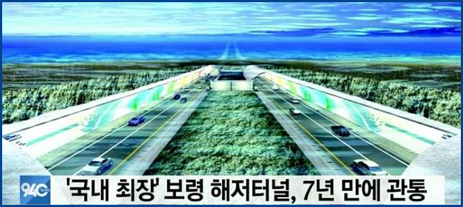 1bfa3656b739a8143d484f0db6af2066_1569830502_4654.png 1bfa3656b739a8143d484f0db6af2066_1569830502_4654.png