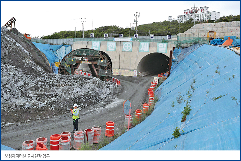 1bfa3656b739a8143d484f0db6af2066_1569830547_7758.png 1bfa3656b739a8143d484f0db6af2066_1569830547_7758.png