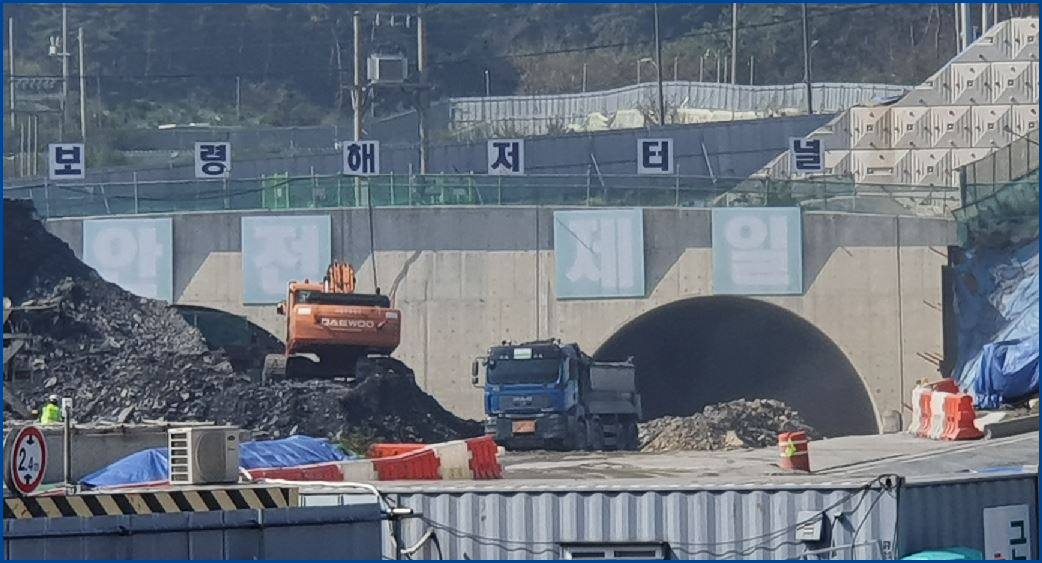 1bfa3656b739a8143d484f0db6af2066_1569830548_1958.png 1bfa3656b739a8143d484f0db6af2066_1569830548_1958.png