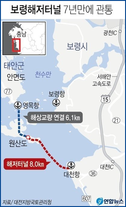 1bfa3656b739a8143d484f0db6af2066_1569830567_9046.png 1bfa3656b739a8143d484f0db6af2066_1569830567_9046.png