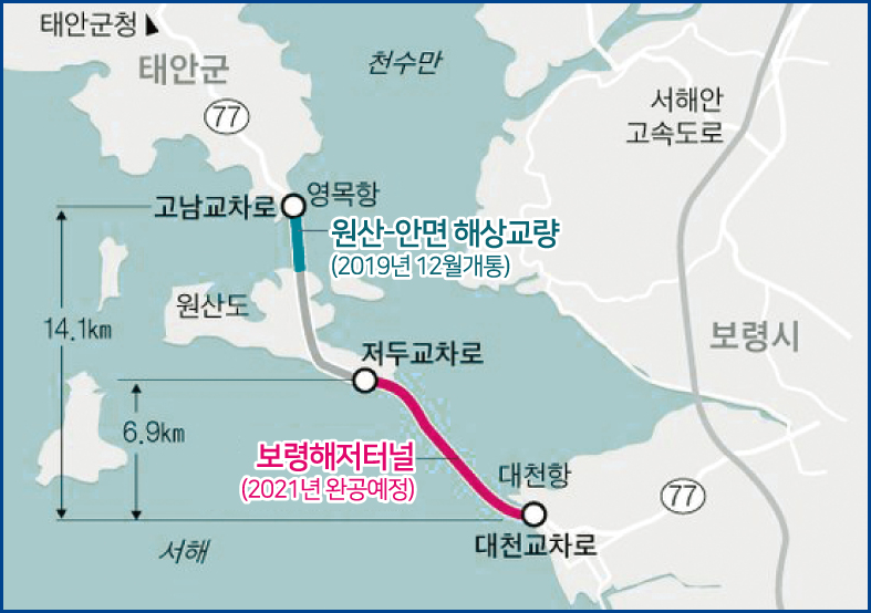 1bfa3656b739a8143d484f0db6af2066_1569830568_153.png 1bfa3656b739a8143d484f0db6af2066_1569830568_153.png